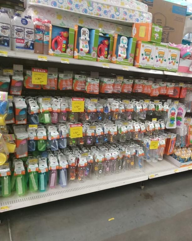 16945718-2f3f-4d6e-a755-8a20bd38a1d8