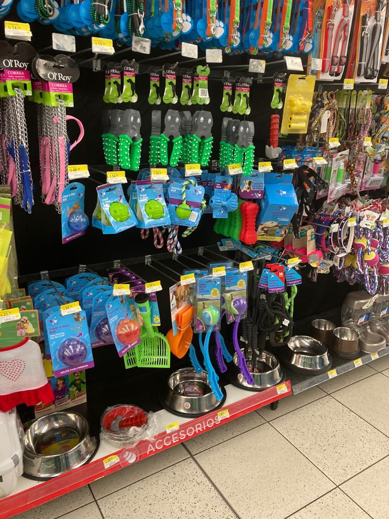 PHOTO-2021-04-12-18-52-04 2