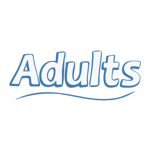 ADULTS