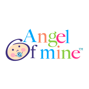 ANGEL-OG-MINE