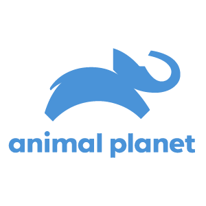 ANIMAL-PLANET