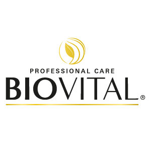 BIOVITAL