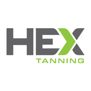 HEXTANNINGEQUIPMENT