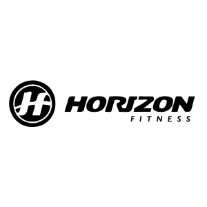 HORIZON