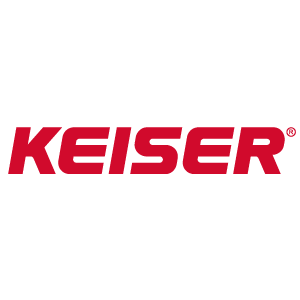 KEISER