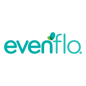 Logo-Evenflo-PMS