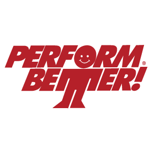 PERFORMBETTER