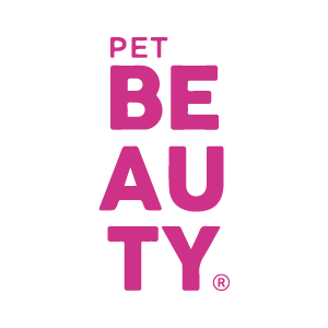 PETBEAUTY