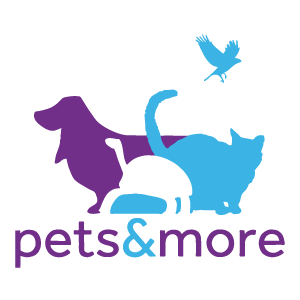 PETS&MORE