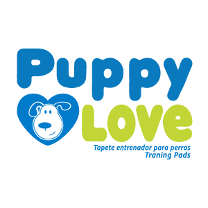PUPPYLOVE