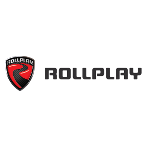 ROLLPLAY