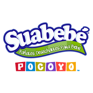 SUABEBE-POCOYO-PAÑAL