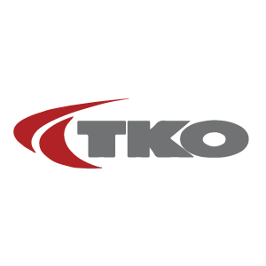 TKO